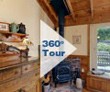 inn-commonroomtour