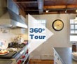 inn-kitchentour