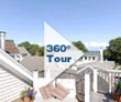 inn-roofdecktour